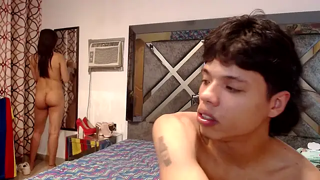 AllenBangss online show from 09.16.25