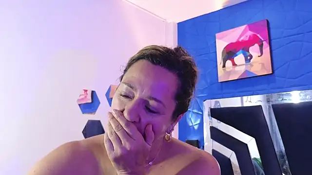 weet Evans    online show from 03.19.25