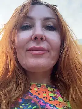 emlana online show from 06.13.26