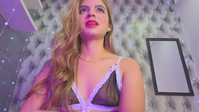  Gabytaylor online show from 11.29.25