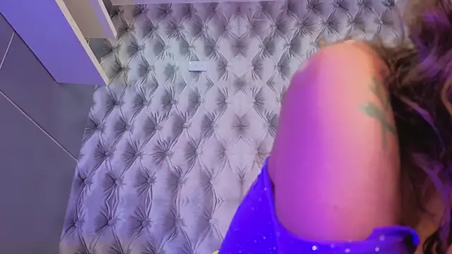  Gabytaylor online show from 04.23.26