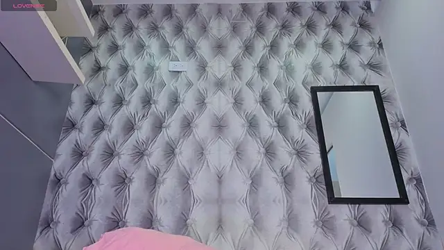  Gabytaylor online show from 05.19.26