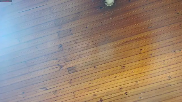 Snapshot of Zoebreastmilk2 chatting on 03.24.26 Zoebreastmilk2 online show from 03.24.26