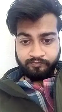 Snapshot of mpaale11 chatting on 03.07.25 mpaale11 online show from 03.07.25