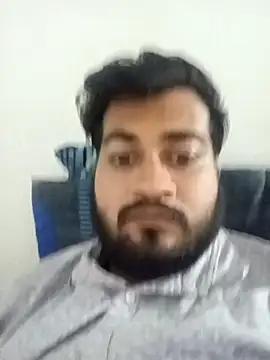 Snapshot of mpaale11 chatting on 03.08.25 mpaale11 online show from 03.08.25