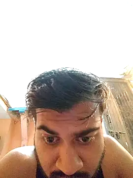 Snapshot of mpaale11 chatting on 10.04.25 mpaale11 online show from 10.04.25