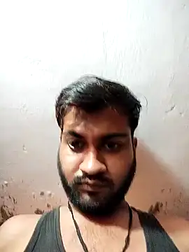 Snapshot of mpaale11 chatting on 10.06.25 mpaale11 online show from 10.06.25