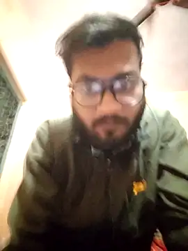 Snapshot of mpaale11 chatting on 11.11.25 mpaale11 online show from 11.11.25