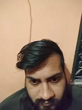 Snapshot of mpaale11 chatting on 12.14.25 mpaale11 online show from 12.14.25