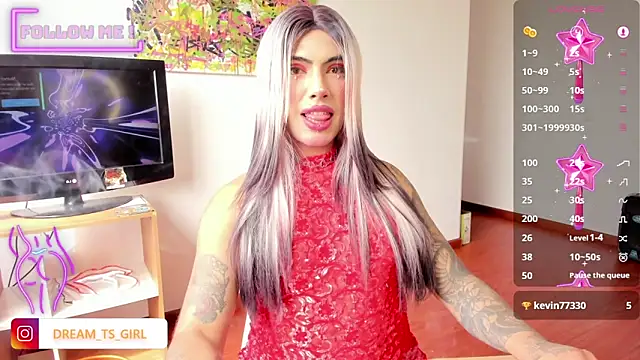 Sophie whitexxx online show from 03.08.25