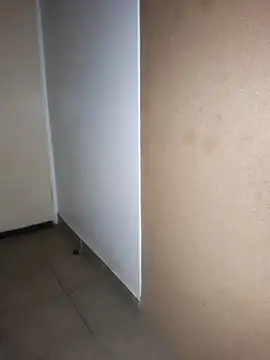 bakedsnackmmh online show from 11.16.25