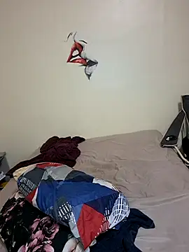 bakedsnackmmh online show from 01.31.26