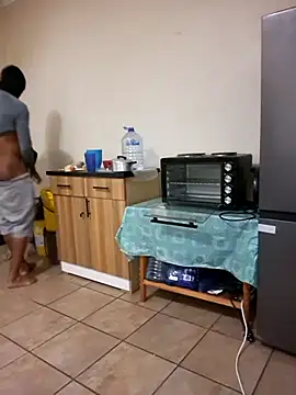 bakedsnackmmh online show from 03.17.26