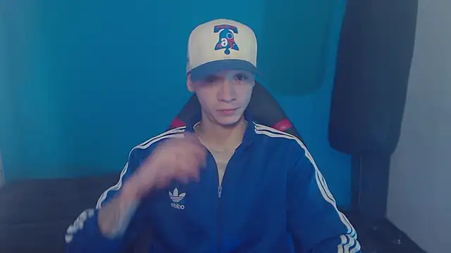 Burperking420  online show from 03.14.25