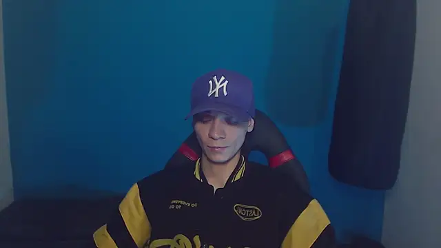 Burperking420  online show from 03.19.25