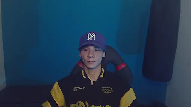 Burperking420  online show from 03.20.25