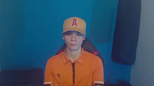 Burperking420  online show from 03.21.25