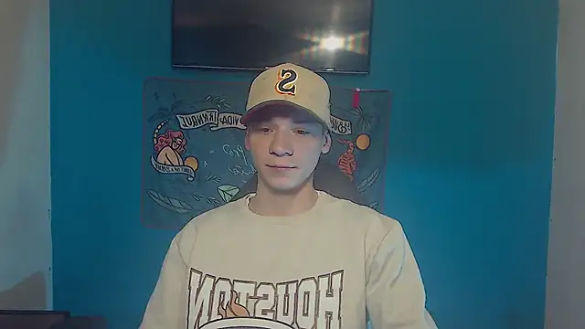 Burperking420  online show from 04.21.26