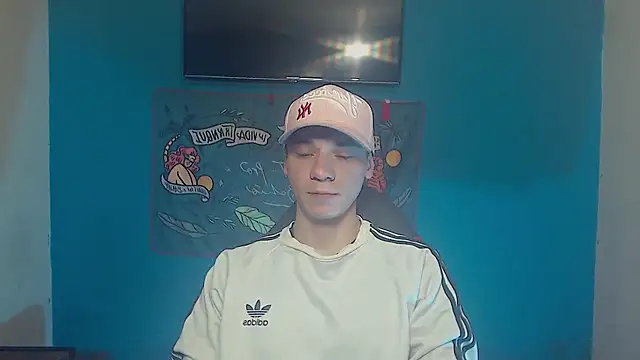 Burperking420  online show from 04.27.26