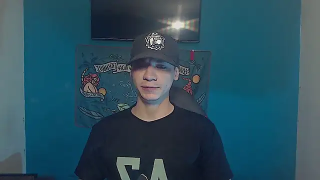 Burperking420  online show from 04.28.26