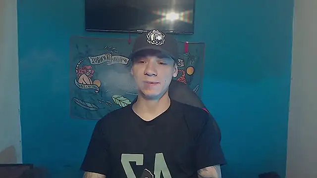 Burperking420  online show from 05.02.26