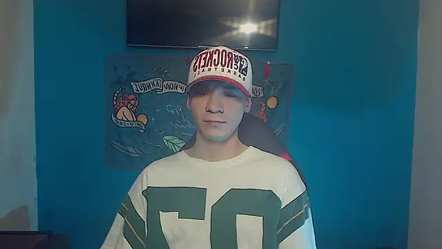 Burperking420  online show from 05.06.26
