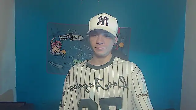 Burperking420  online show from 05.26.26
