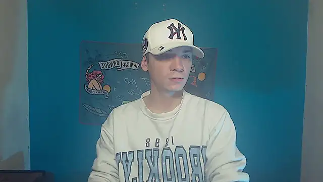 Burperking420  online show from 06.18.26