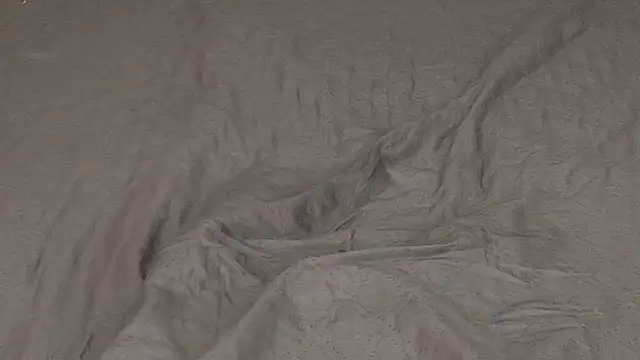 Draco collins online show from 03.11.25