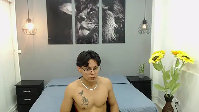 Draco collins online show from 03.15.25