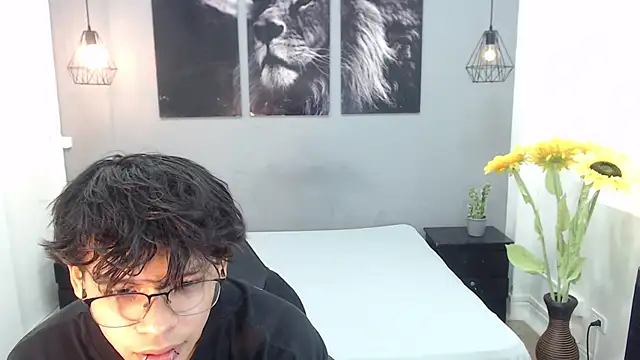 Draco collins online show from 03.16.25