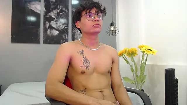 Draco collins online show from 03.16.25