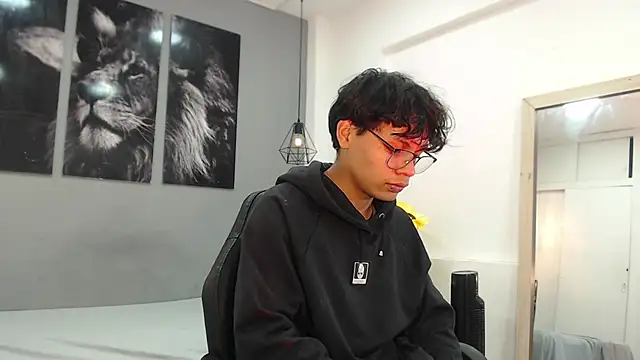 Draco collins online show from 03.16.25