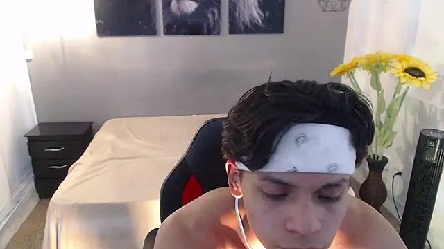 Draco collins online show from 03.18.25