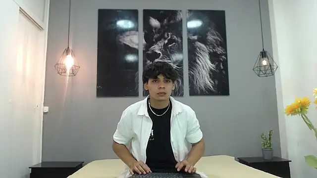 Draco collins online show from 03.19.25