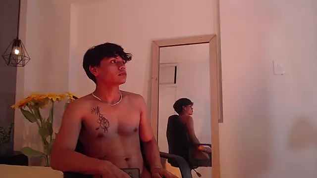 Draco collins online show from 03.19.25