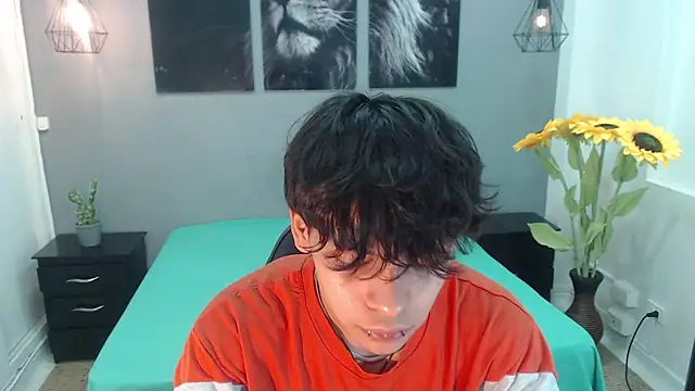 Draco collins online show from 03.20.25