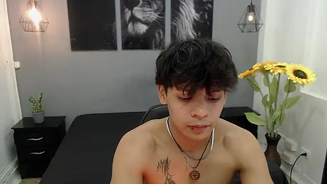 Draco collins online show from 03.21.25