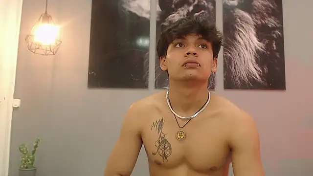 Draco collins online show from 03.22.25