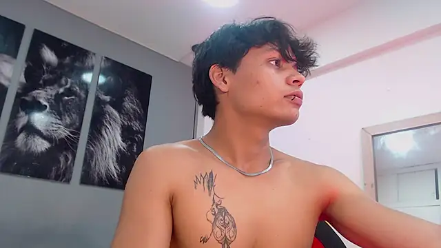 Draco collins online show from 03.23.25