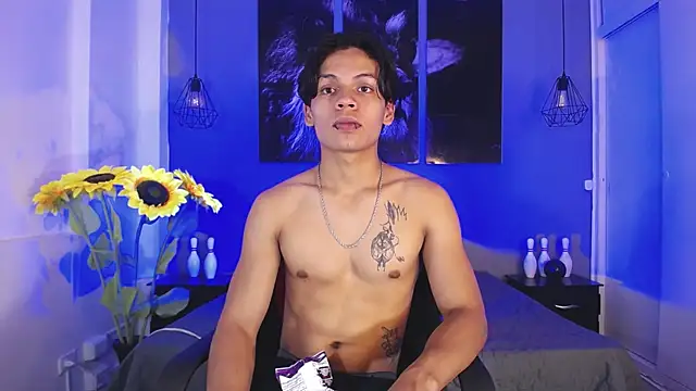 Draco collins online show from 09.22.25