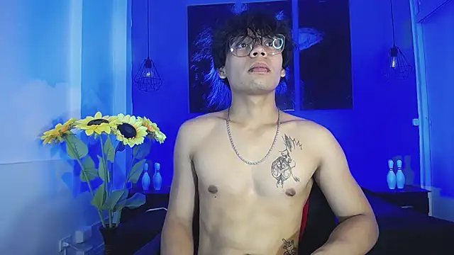 Draco collins online show from 09.26.25