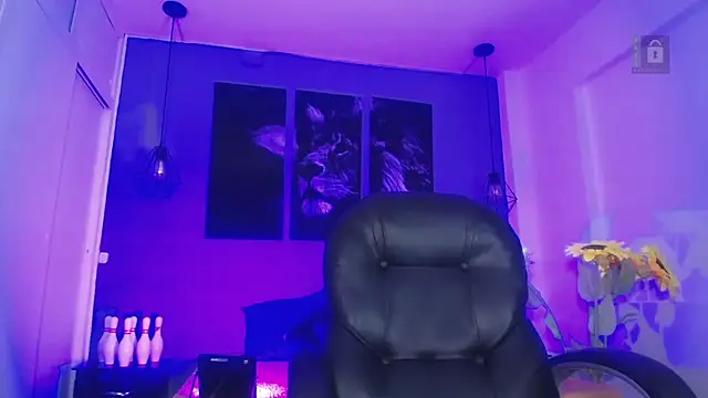 Draco collins online show from 11.14.25