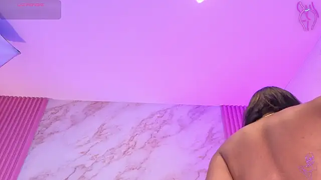 goldilockss15 online show from 02.07.26