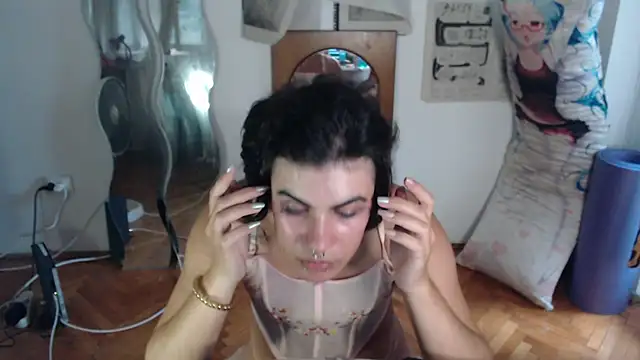 PainPrince69 online show from 06.24.26
