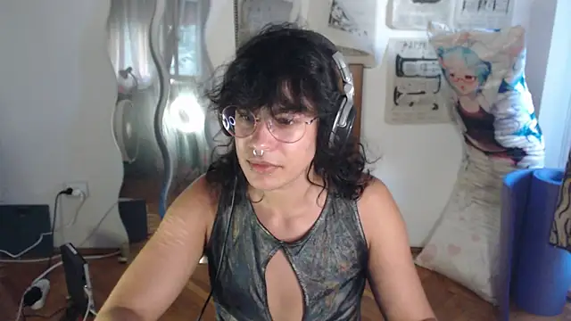 PainPrince69 online show from 06.29.26