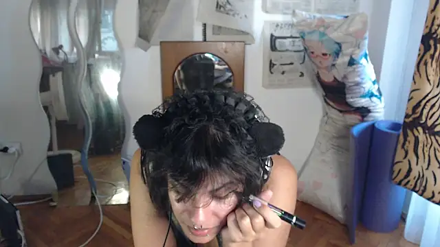 PainPrince69 online show from 06.30.26
