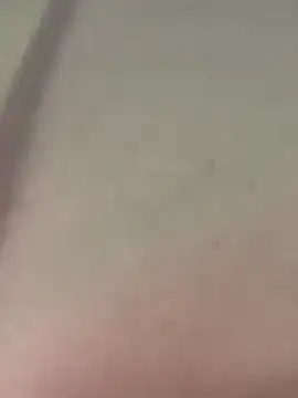 AlesiaCooper online show from 12.14.25