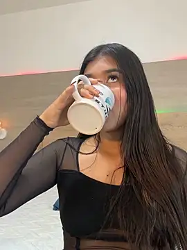  Ananyaa lovd online show from 01.06.26