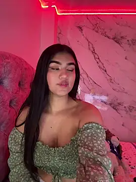  Ananyaa lovd online show from 03.07.26